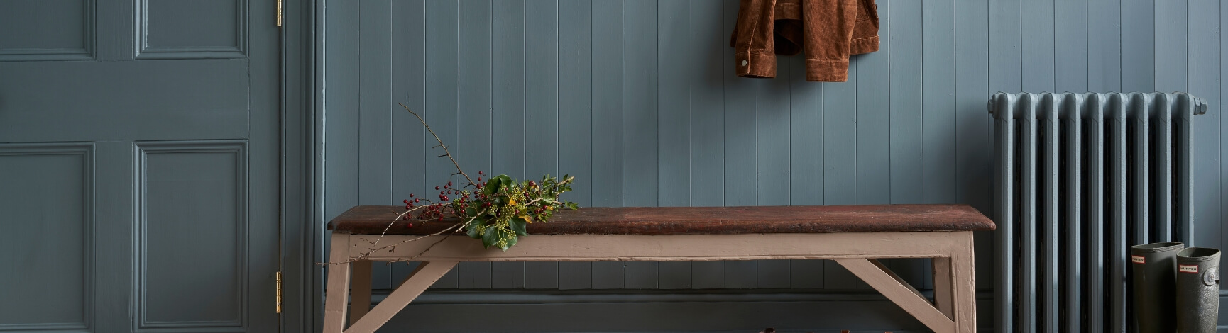 kategorie header kreidelack